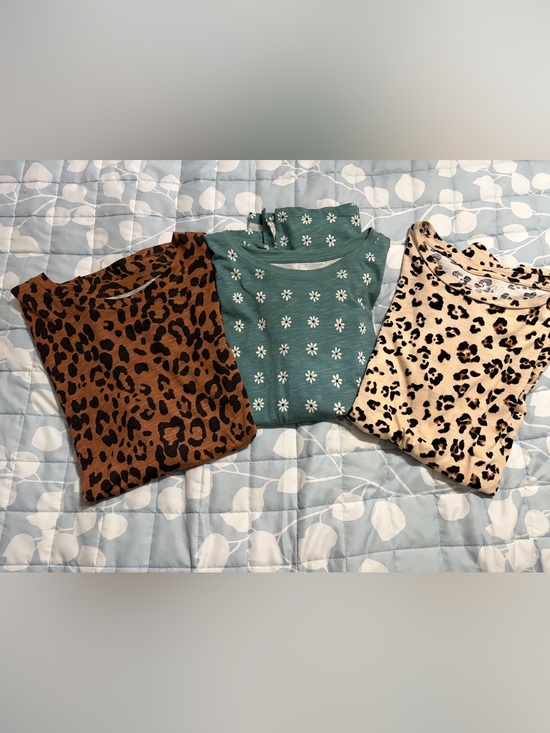 Maurices Tops - Maurices 24/7 Tops